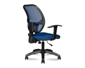 Кресло Марс Т люкс images