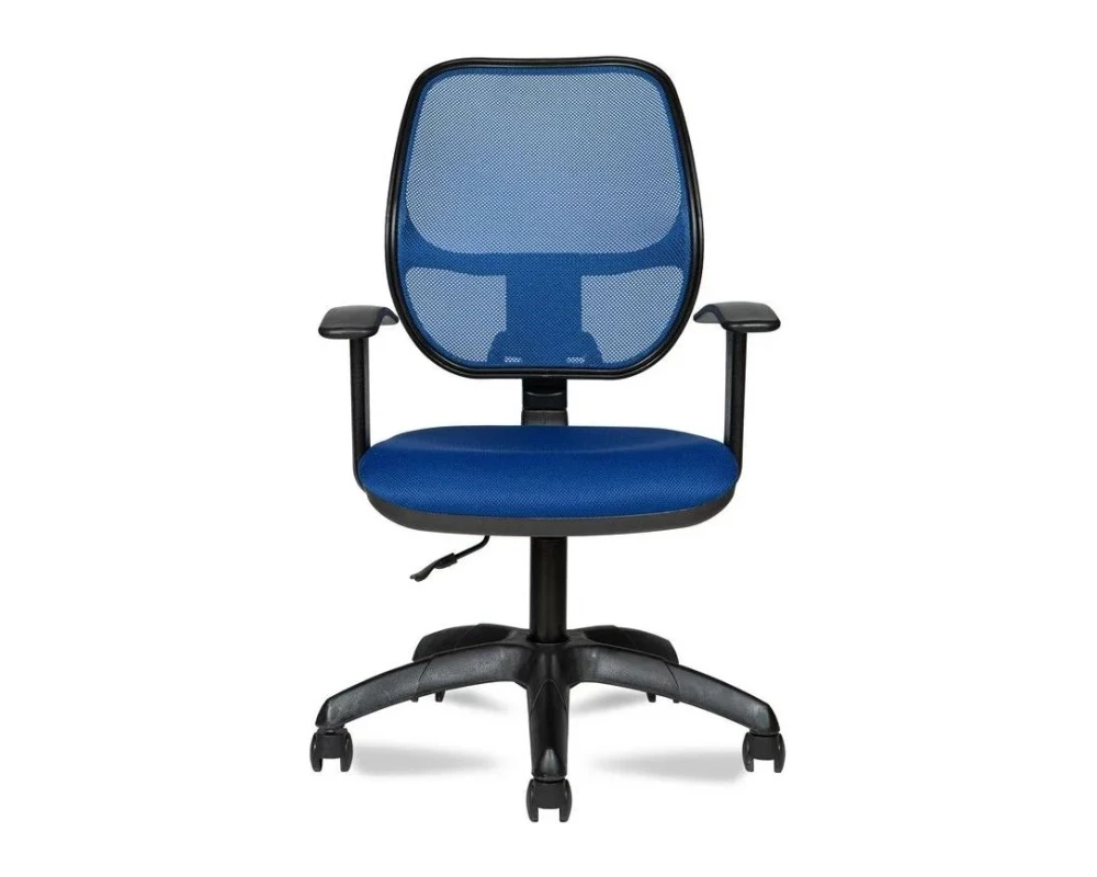 Кресло Марс Т синхро