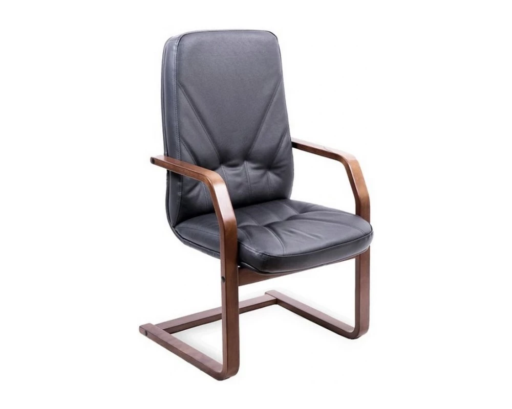 Кресло МЕНЕДЖЕР ЭКСТРА КОНФЕРЕНЦ