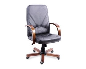 Кресло МЕНЕДЖЕР ЭКСТРА images