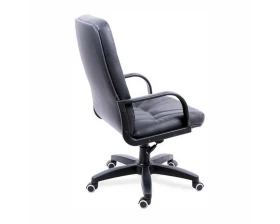 Кресло МЕНЕДЖЕР СТАНДАРТ images