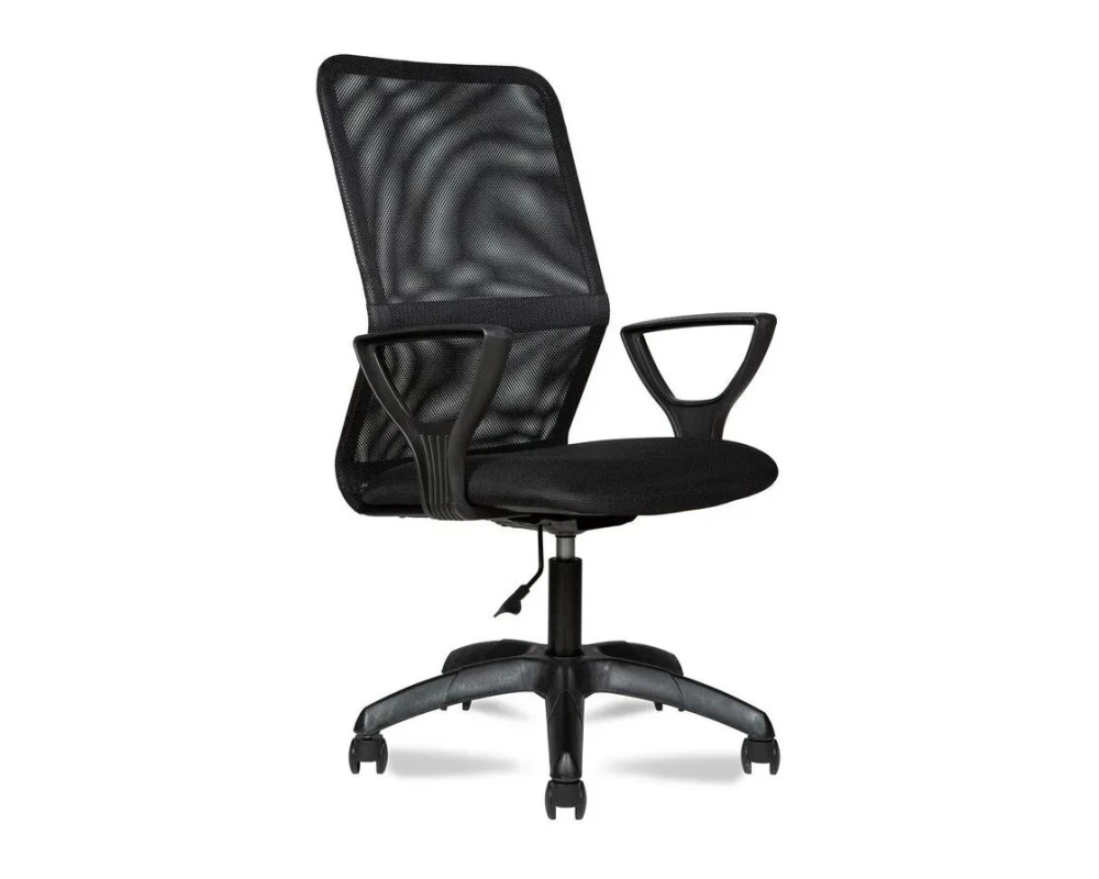 Кресло МГ-21 ГОЛЬФ