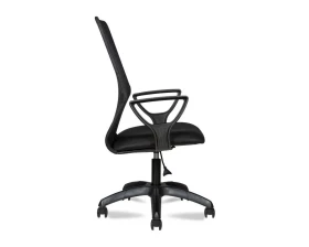 Кресло МГ-21 ГОЛЬФ images