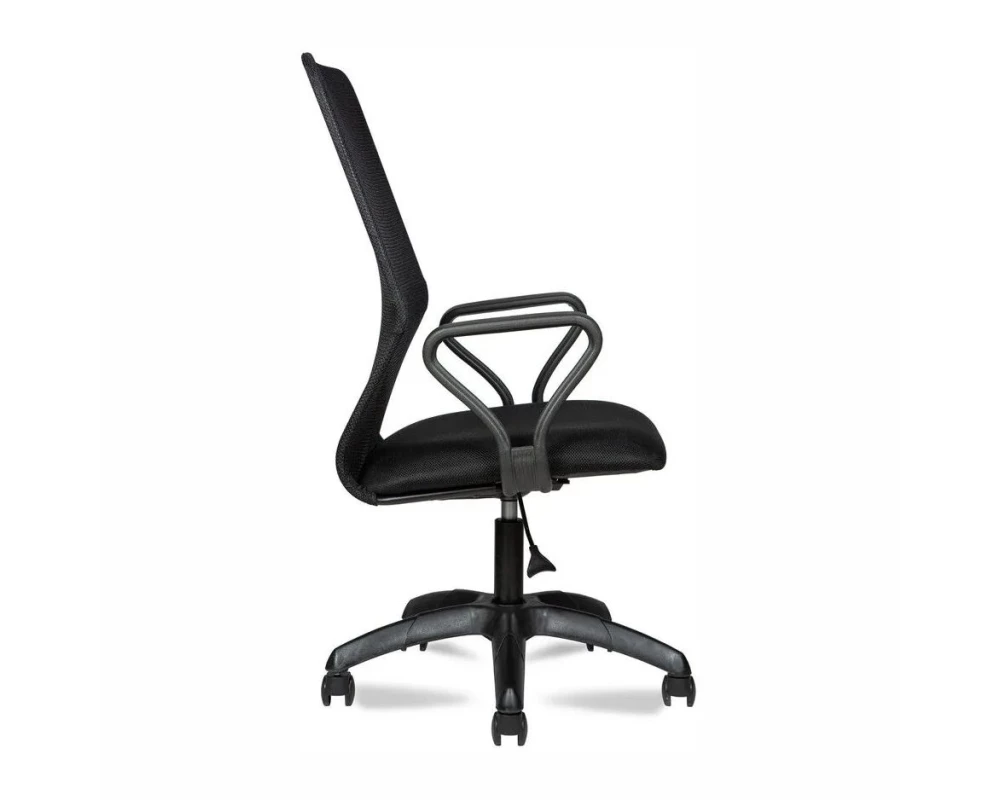 Кресло МГ-21 САМБА