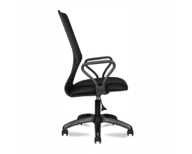 Кресло МГ-21 САМБА images