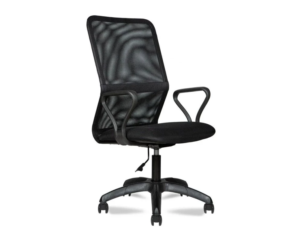 Кресло МГ-21 САМБА