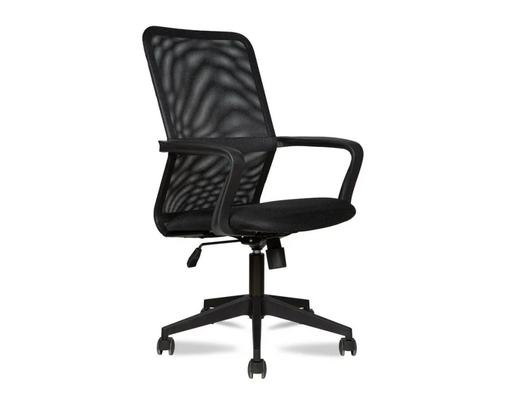 Кресло МГ-22 PL ПАУК