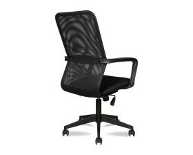 Кресло МГ-22 PL ПАУК images