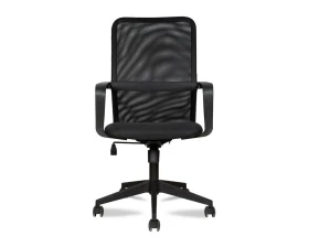 Кресло МГ-22 PL ПАУК images