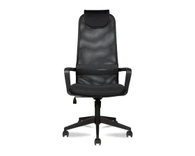 Кресло МГ-28 PL ПАУК images