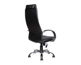 Кресло МГ-29 ХРОМ images