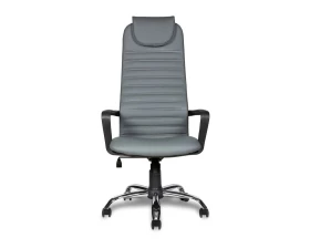 Кресло МГ-29 PL ХРОМ images