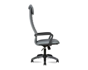 Кресло МГ-29 PL images