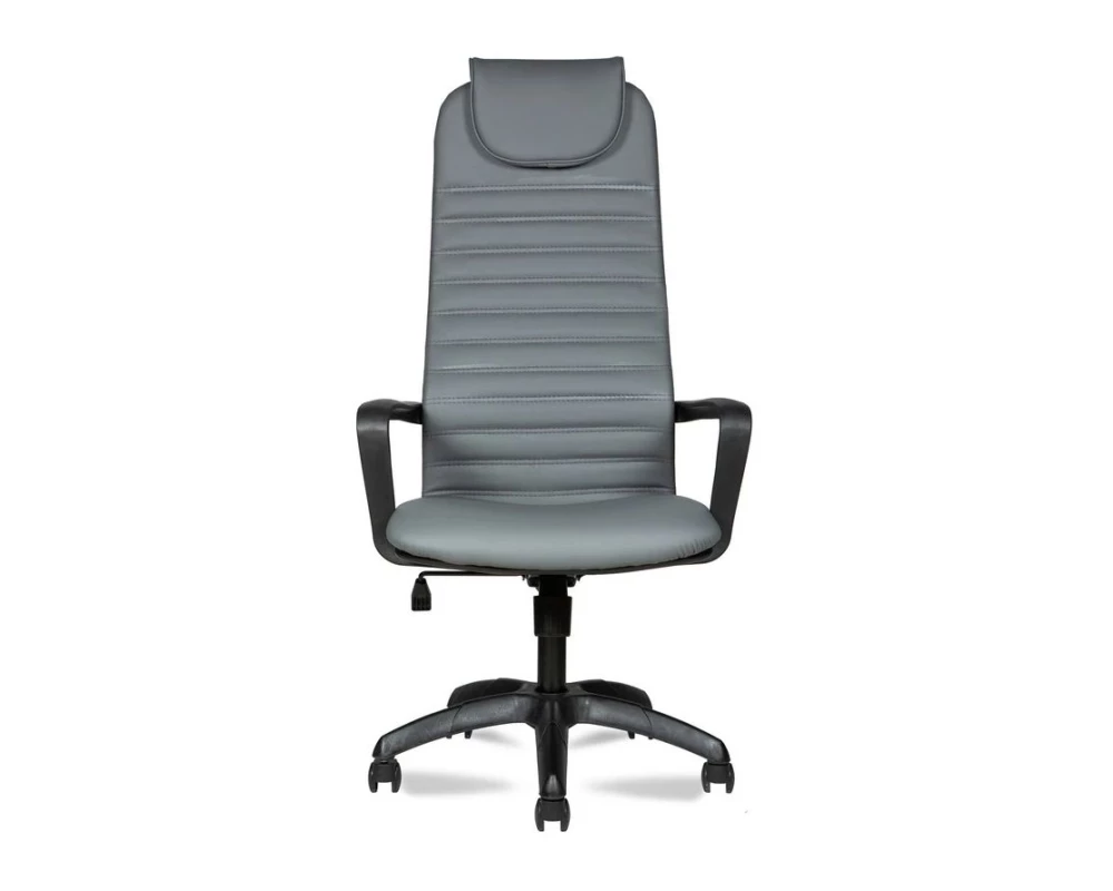 Кресло МГ-29 PL