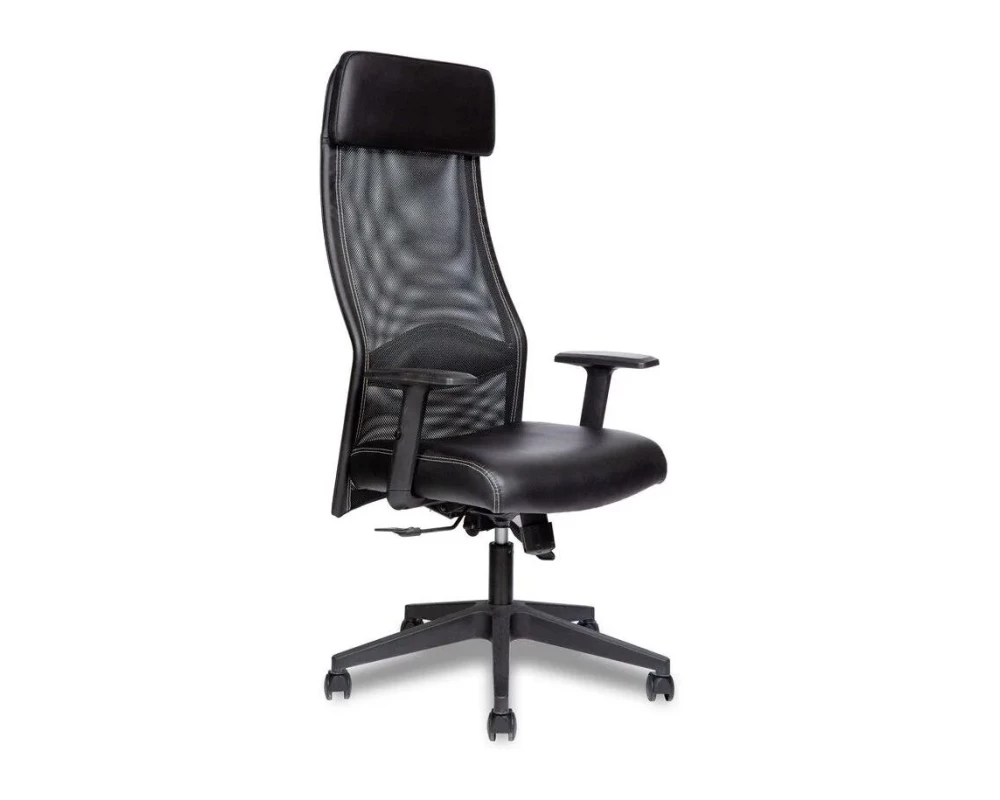 Кресло МГ18 709 ПАУК