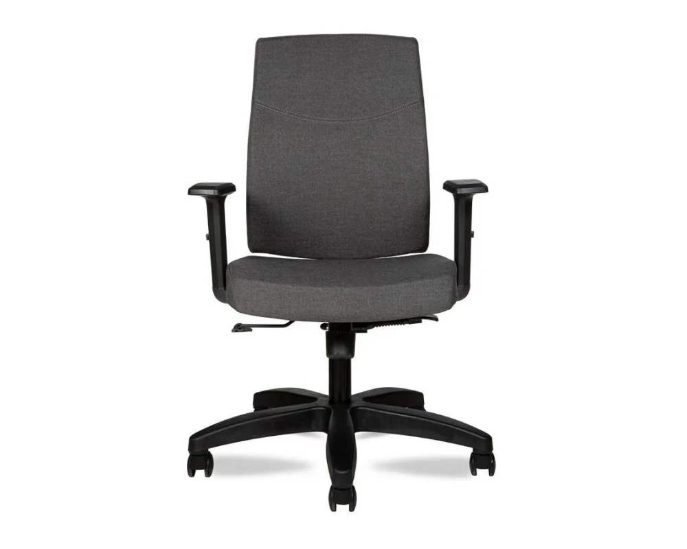 Кресло МГ19 709 АМЕРИКА