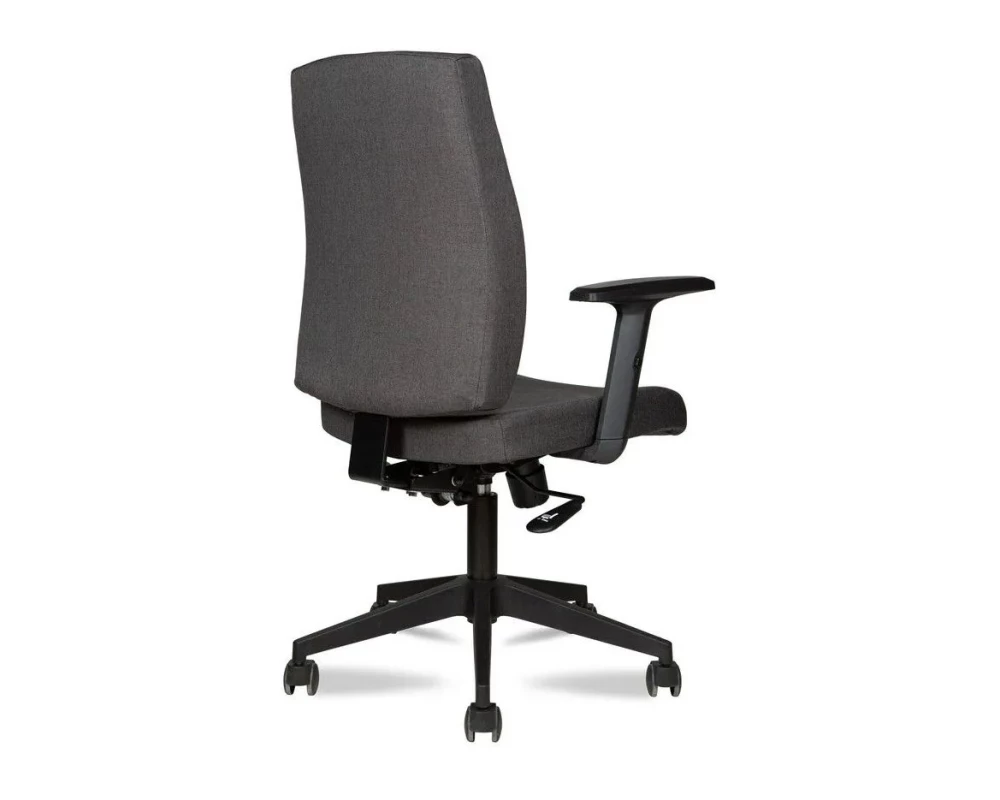 Кресло МГ19 709 ПАУК