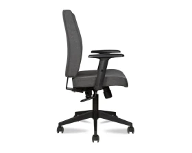 Кресло МГ19 709 ПАУК images