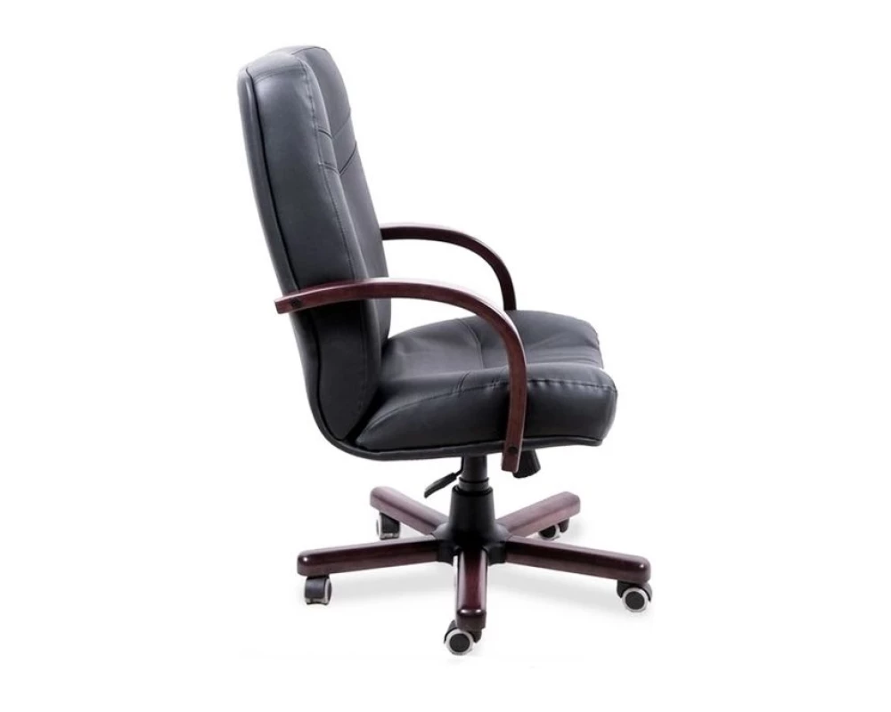 Кресло МИНИСТР ЭКСТРА КОРОТКИЙ