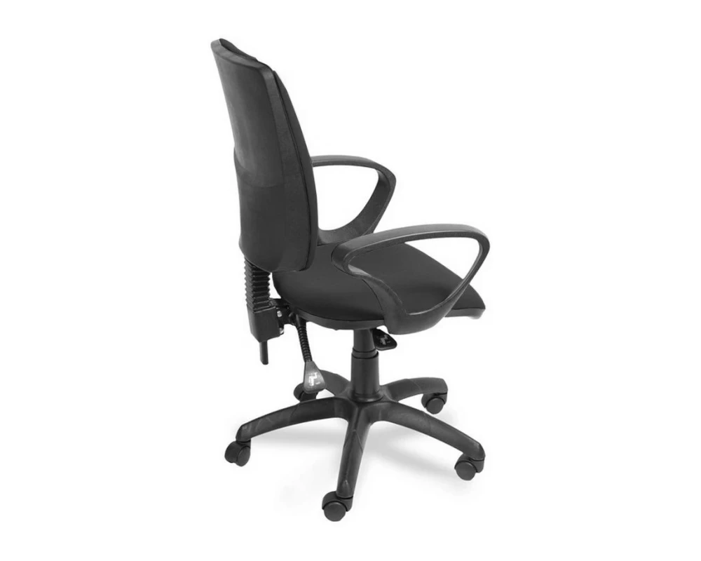 Кресло НОТА Чарли комфорт