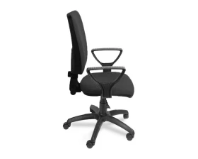 Кресло НОТА Гольф images