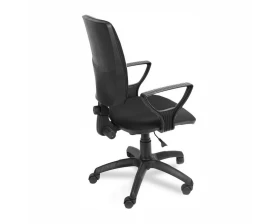 Кресло НОТА Гольф сихро images