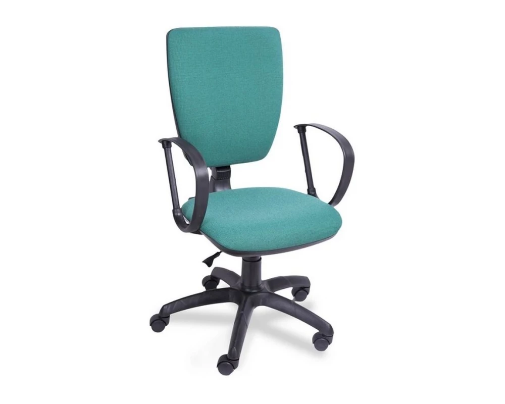 Кресло НОТА Рондо комфорт