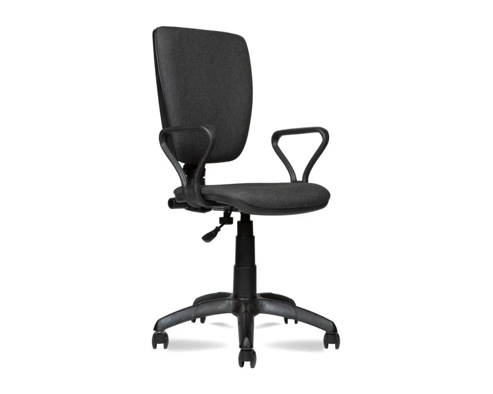 Кресло НОТА Самба