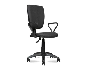 Кресло НОТА Самба images