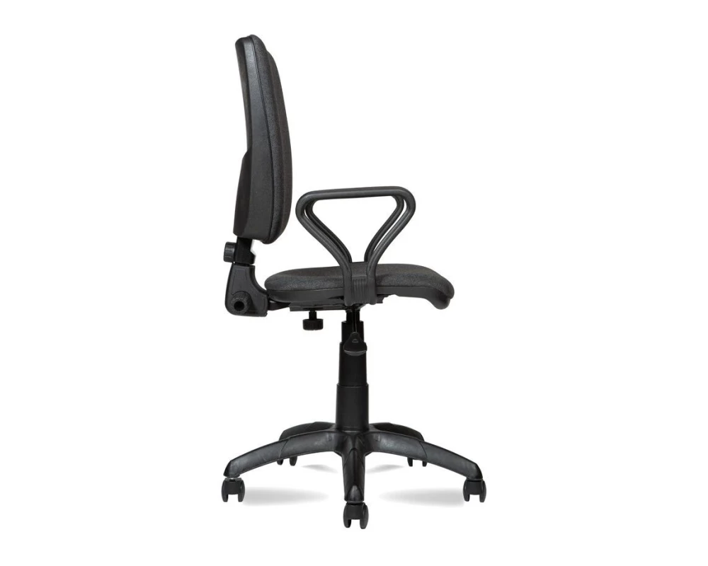 Кресло НОТА Самба