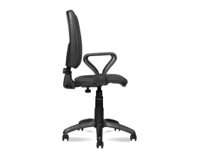 Кресло НОТА Самба images