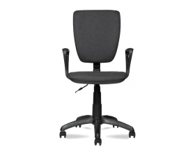 Кресло НОТА Самба синхро images