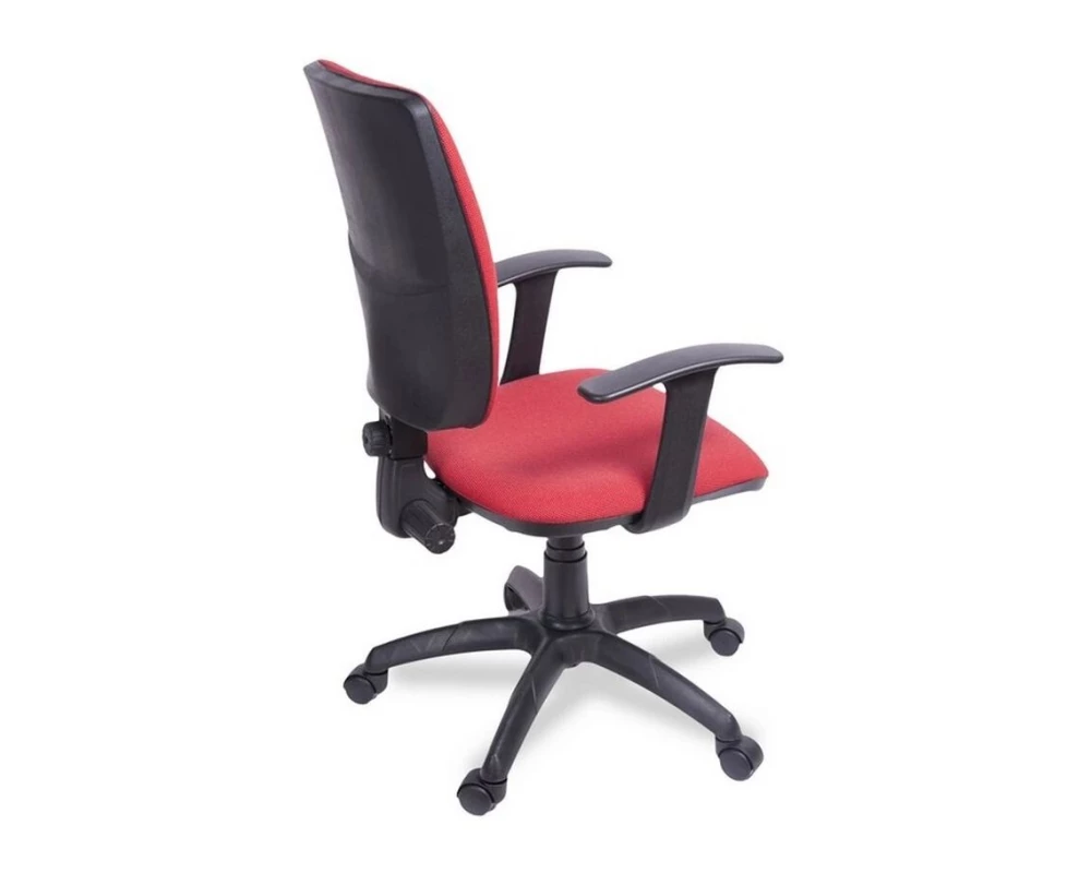 Кресло НОТА Т комфорт