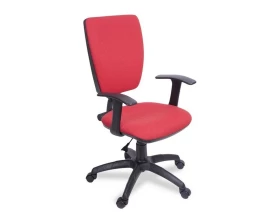 Кресло НОТА Т комфорт images