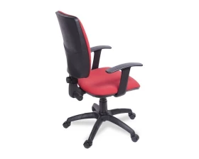 Кресло НОТА Т люкс images