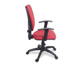 Кресло НОТА Т images