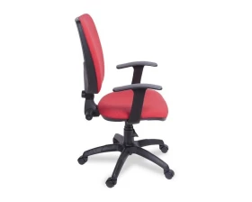 Кресло НОТА Т синхро images