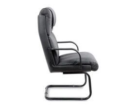Кресло ОРХИДЕЯ СТАНДАРТ КОНФЕРЕНЦ images
