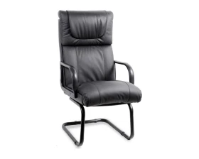 Кресло ОРХИДЕЯ СТАНДАРТ КОНФЕРЕНЦ images