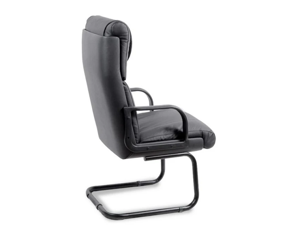 Кресло ОРХИДЕЯ СТАНДАРТ КОНФЕРЕНЦ