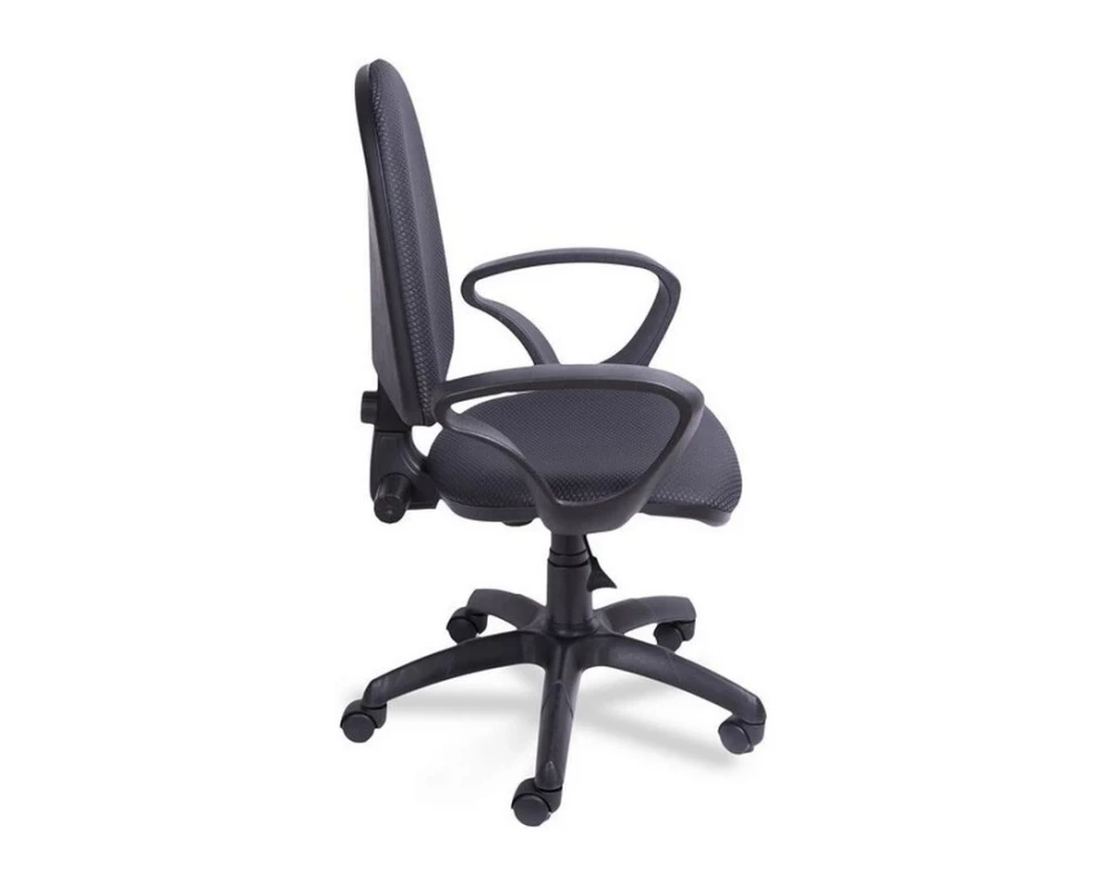 Кресло Престиж Чарли люкс