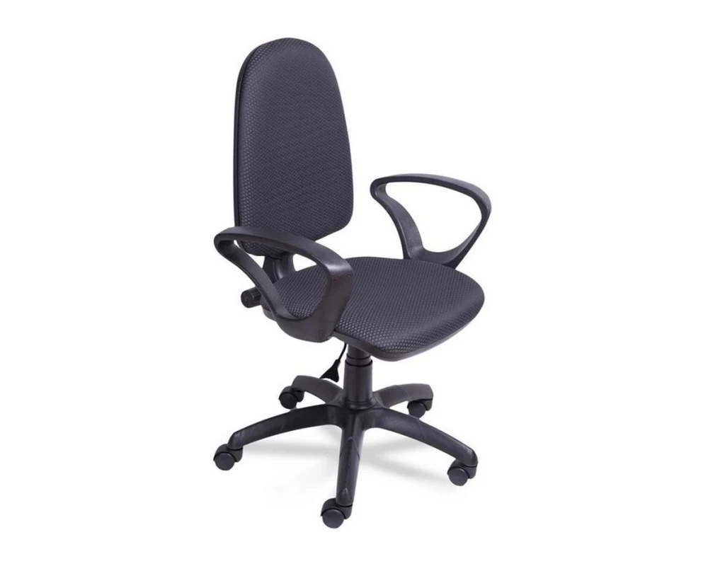 Кресло Престиж Чарли люкс