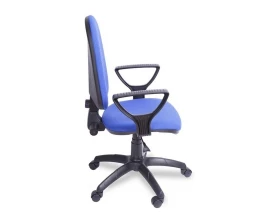 Кресло Престиж Гольф комфорт images