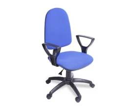 Кресло Престиж Гольф люкс images