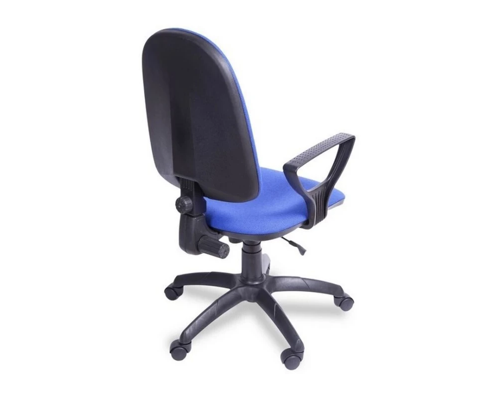 Кресло Престиж Гольф люкс