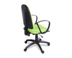 Кресло Престиж Рондо комфорт images