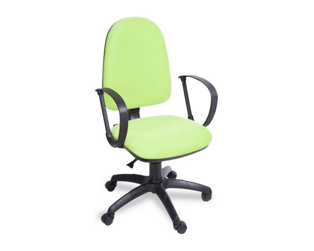 Кресло Престиж Рондо люкс