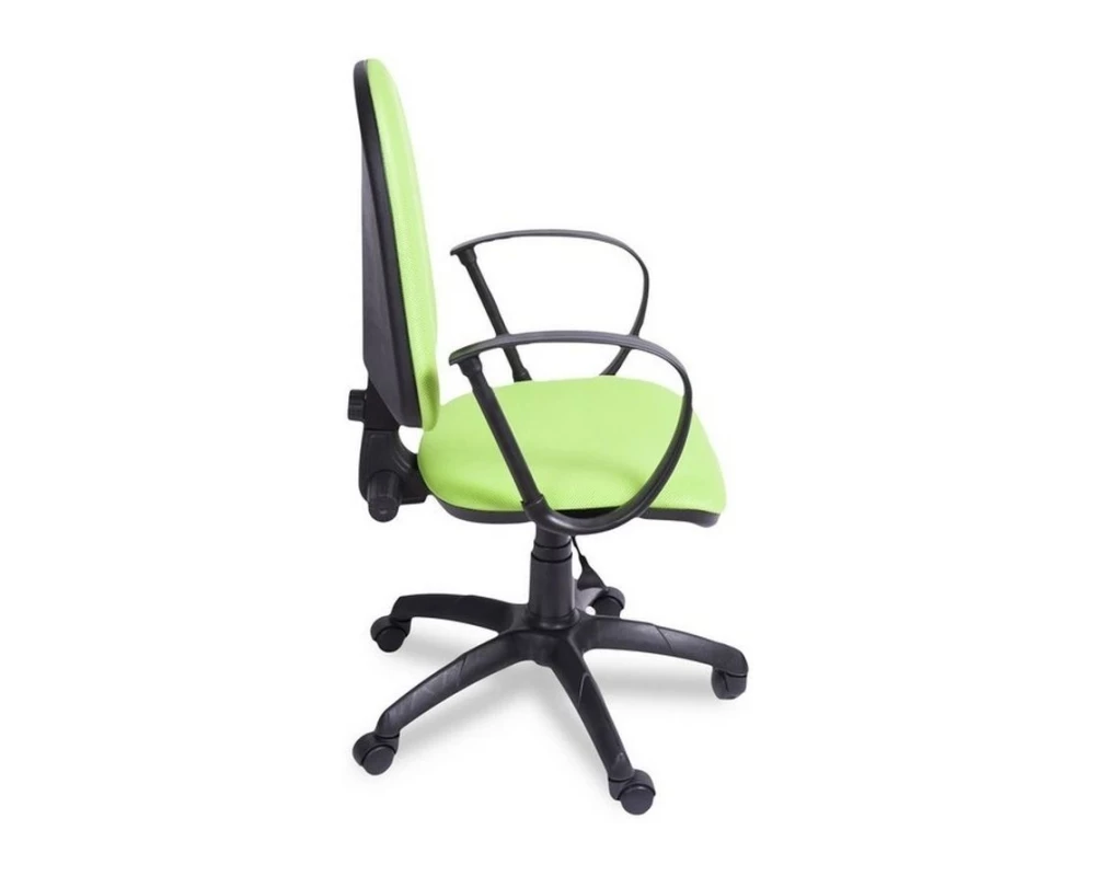 Кресло Престиж Рондо синхро