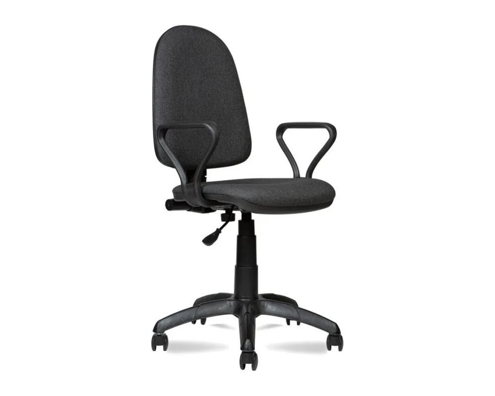 Кресло Престиж Самба люкс