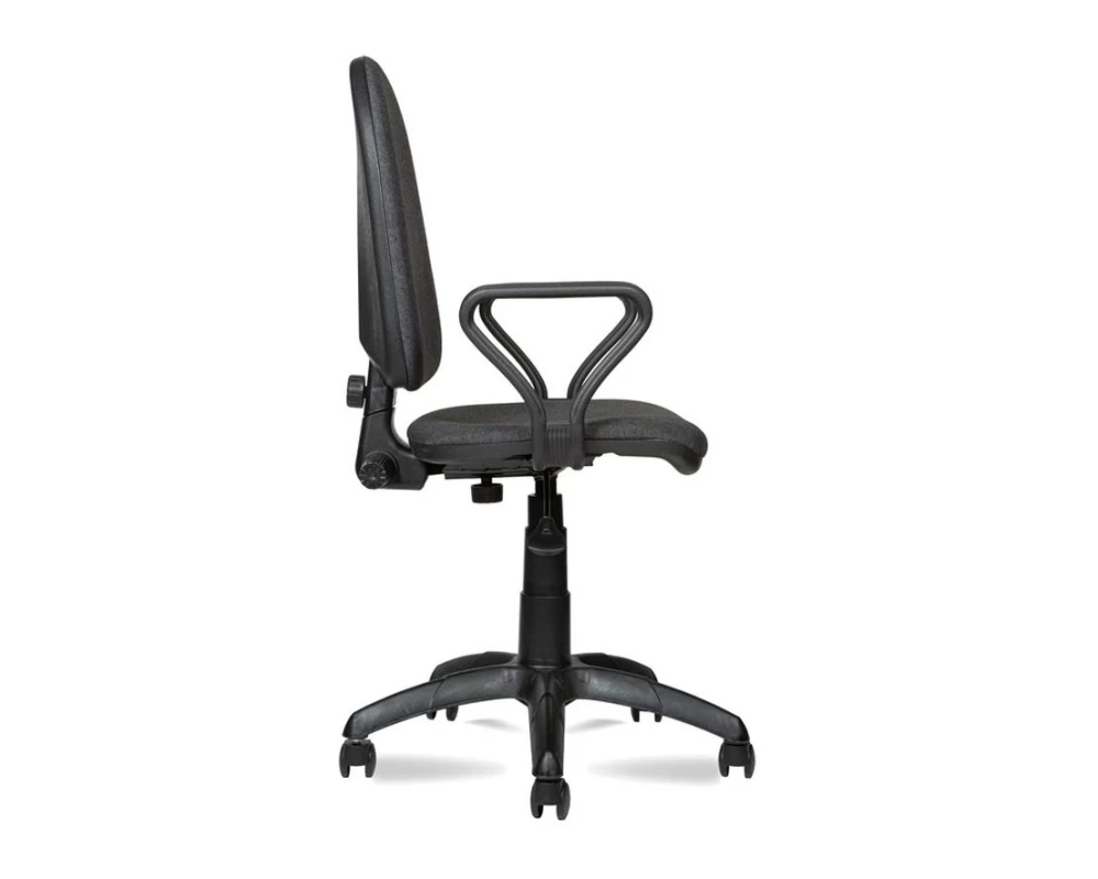 Кресло Престиж Самба люкс